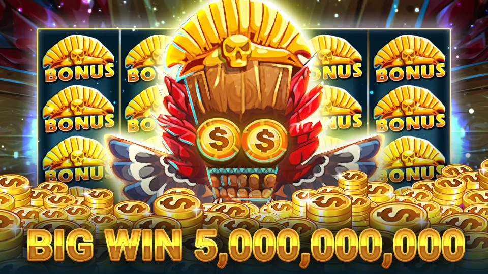 Slot Jackpot lũy tiến Haybet