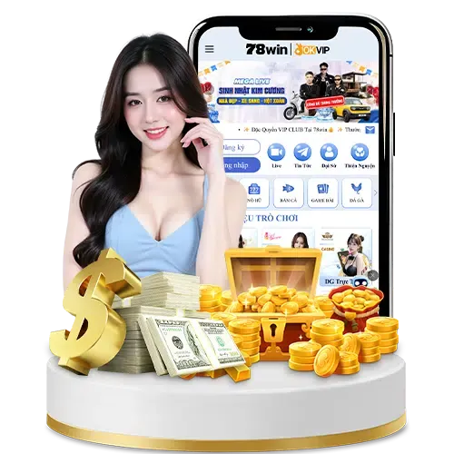 Biểu tượng tiền thưởng độc quyền cho thành viên VIP haybet