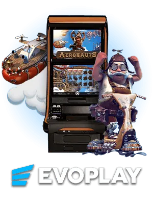 Giá trị cốt lõi của Haybet