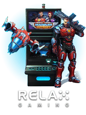 Sòng bạc trực tuyến Haybet