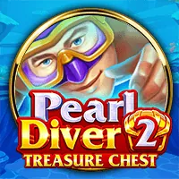 Giao dịch nhanh chóng tại Haybet