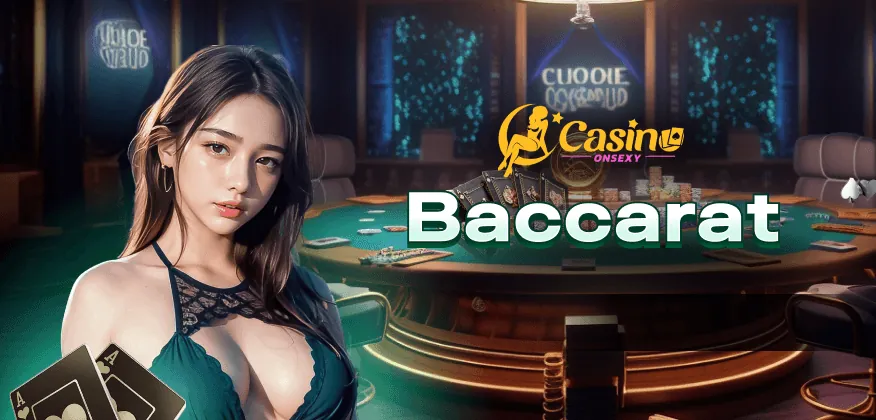 Top 5 chiến lược thắng lớn slot game Haybet