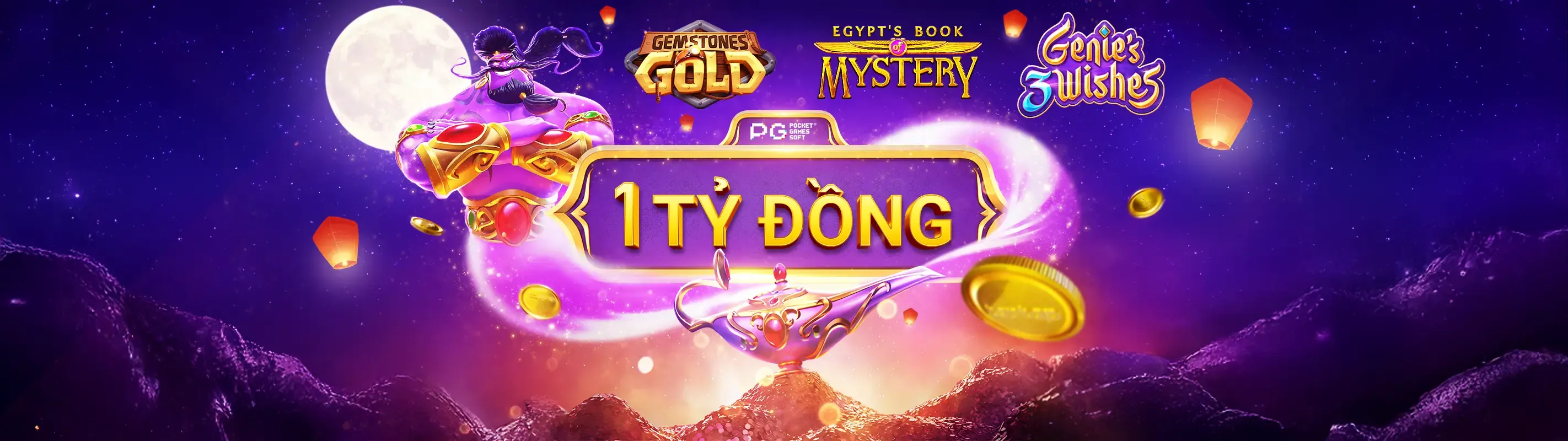 Haybet Casino - Trải nghiệm sòng bạc trực tuyến đỉnh cao