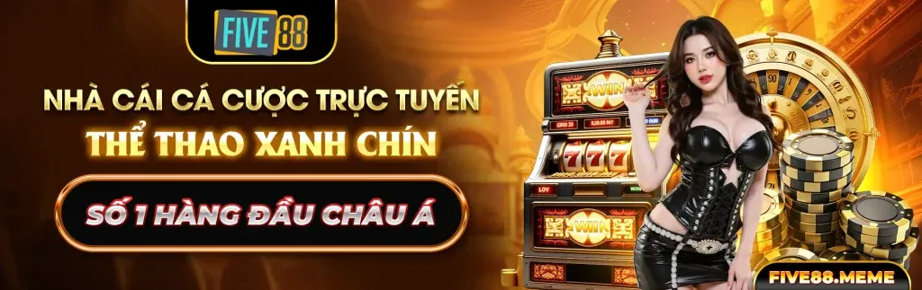 Trò chơi Slot Haybet