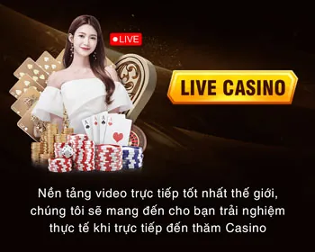 Trò chơi Roulette tại Haybet