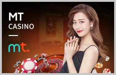 Bàn Roulette trực tuyến tại Haybet