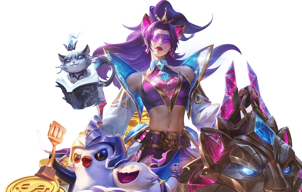 Gửi tiền bằng tiền điện tử tại Haybet