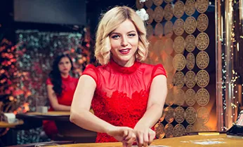 Công nghệ bảo mật SSL tiên tiến tại Haybet