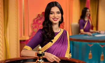 Chính sách bảo mật và quyền riêng tư của Haybet