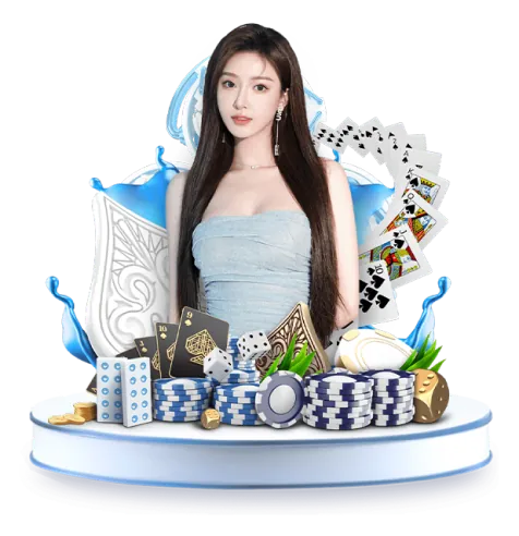 Hình ảnh các trò chơi slot game và bắn cá đầy màu sắc tại Haybet.